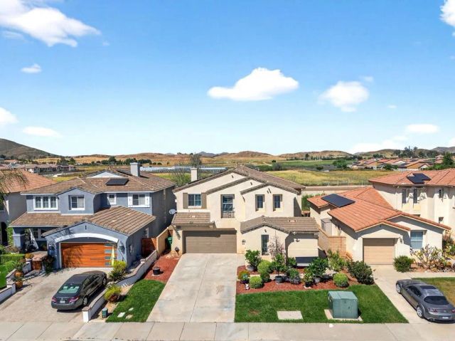 32492 Safflower Street, Winchester, CA 92596