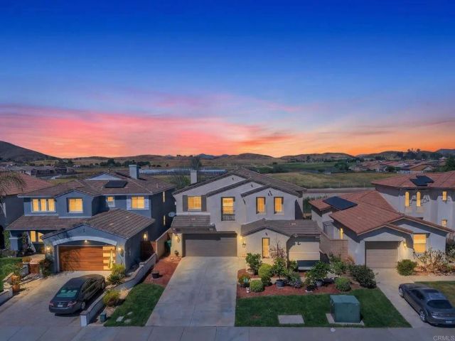 32492 Safflower Street, Winchester, CA 92596