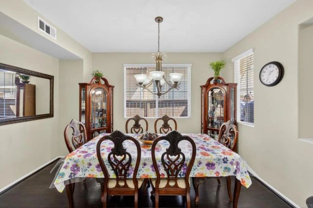 32492 Safflower Street, Winchester, CA 92596