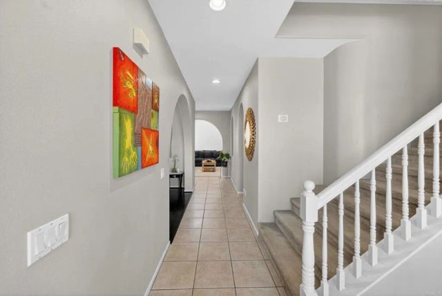 32492 Safflower Street, Winchester, CA 92596