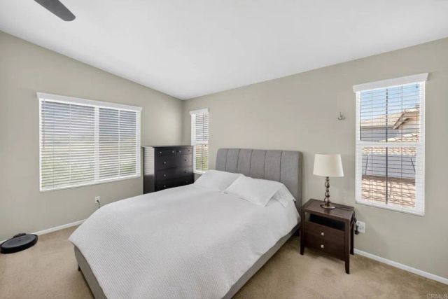 32492 Safflower Street, Winchester, CA 92596