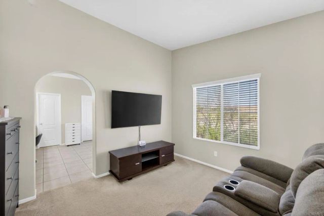 32492 Safflower Street, Winchester, CA 92596