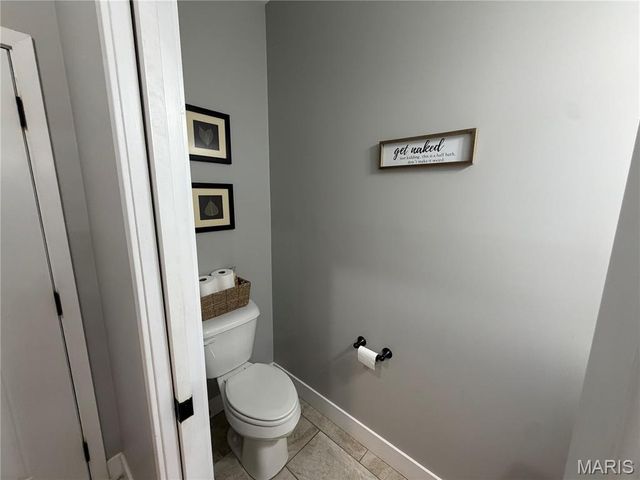 13 Ridgepoint Meadows Court, Union, MO 63084