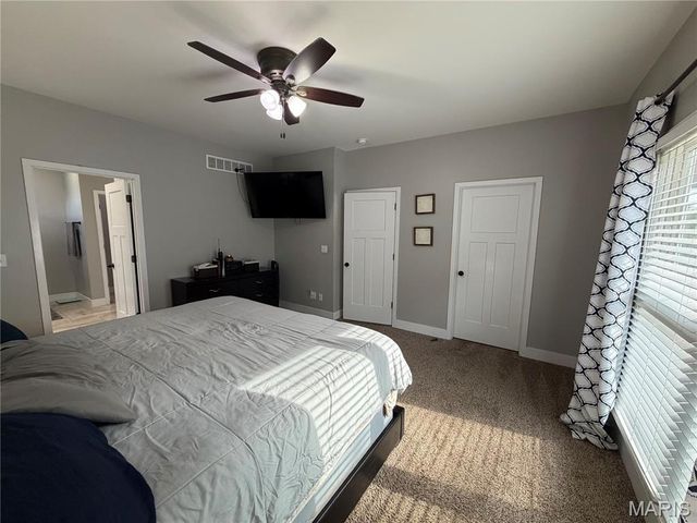 13 Ridgepoint Meadows Court, Union, MO 63084