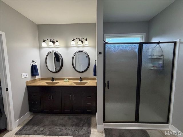 13 Ridgepoint Meadows Court, Union, MO 63084