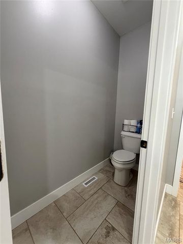 13 Ridgepoint Meadows Court, Union, MO 63084