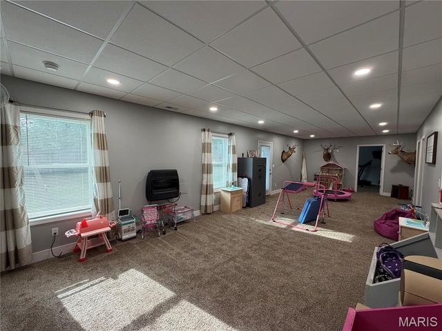 13 Ridgepoint Meadows Court, Union, MO 63084