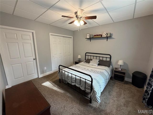 13 Ridgepoint Meadows Court, Union, MO 63084