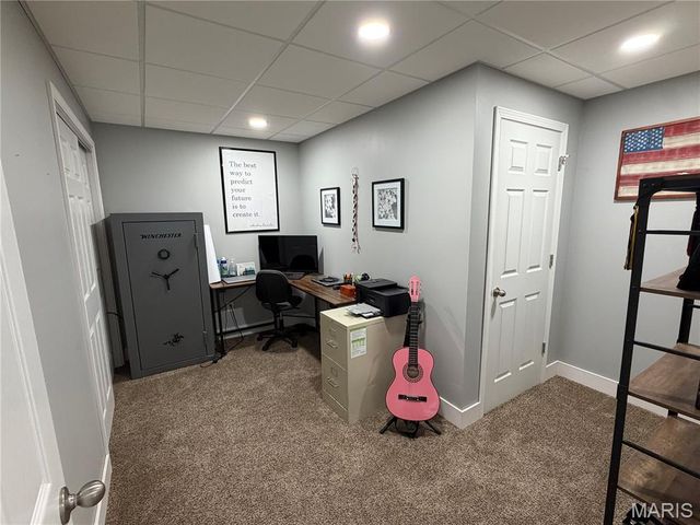 13 Ridgepoint Meadows Court, Union, MO 63084