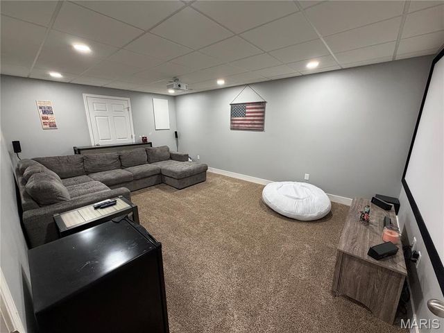 13 Ridgepoint Meadows Court, Union, MO 63084