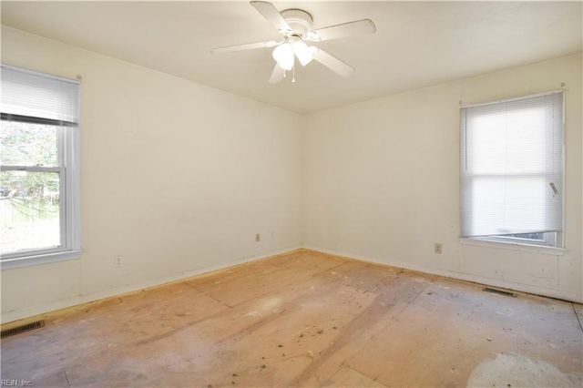 3436 Bernies CT S, Chesapeake, VA 23321