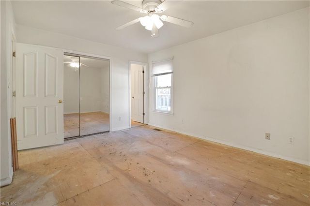 3436 Bernies CT S, Chesapeake, VA 23321