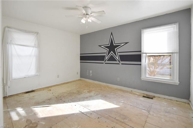 3436 Bernies CT S, Chesapeake, VA 23321