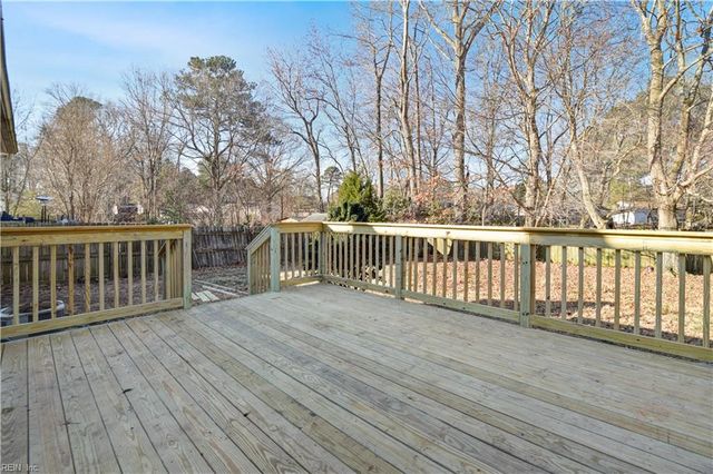 3436 Bernies CT S, Chesapeake, VA 23321