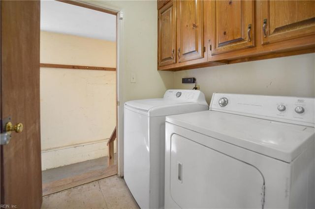 3436 Bernies CT S, Chesapeake, VA 23321