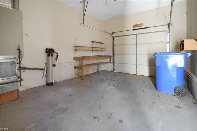 3436 Bernies CT S, Chesapeake, VA 23321