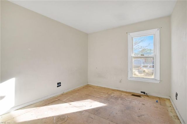 3436 Bernies CT S, Chesapeake, VA 23321