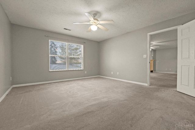 7885 Jessies way, Fairfield Twp, OH 45011