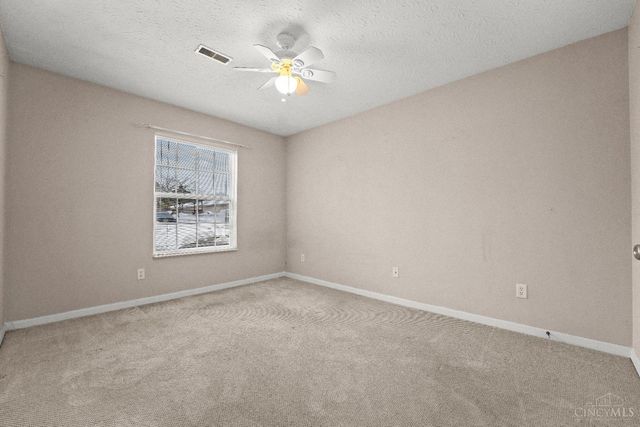 7885 Jessies way, Fairfield Twp, OH 45011