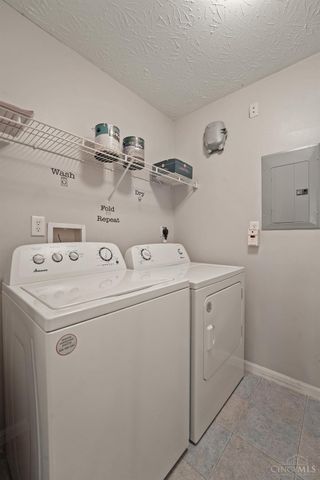 7885 Jessies way, Fairfield Twp, OH 45011