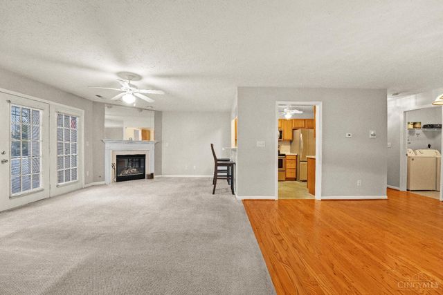 7885 Jessies way, Fairfield Twp, OH 45011