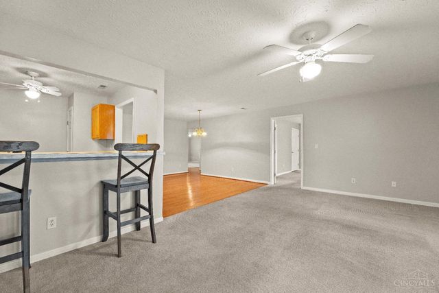 7885 Jessies way, Fairfield Twp, OH 45011