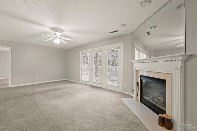 7885 Jessies way, Fairfield Twp, OH 45011