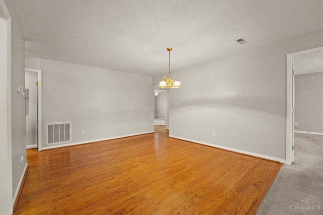 7885 Jessies way, Fairfield Twp, OH 45011