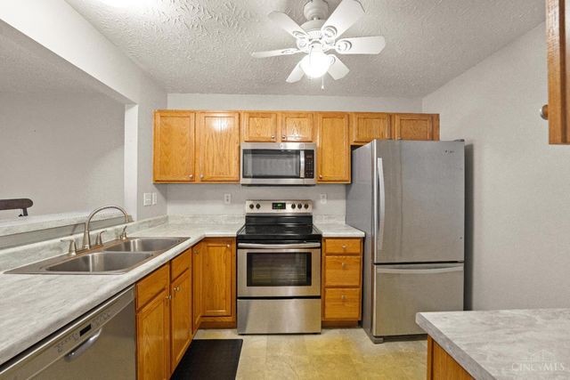 7885 Jessies way, Fairfield Twp, OH 45011