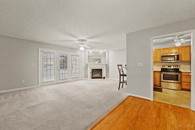 7885 Jessies way, Fairfield Twp, OH 45011