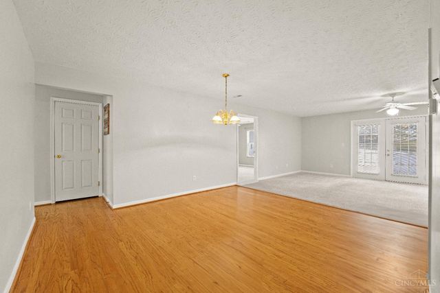 7885 Jessies way, Fairfield Twp, OH 45011