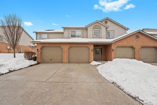 7885 Jessies way, Fairfield Twp, OH 45011