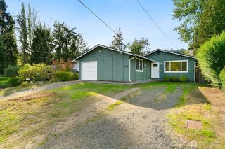 19225 18th Avenue NE, Shoreline, WA 98155