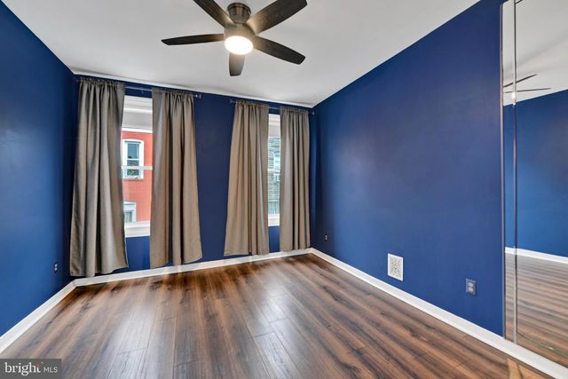 127 N GLOVER ST, Baltimore, MD 21224
