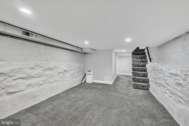127 N GLOVER ST, Baltimore, MD 21224