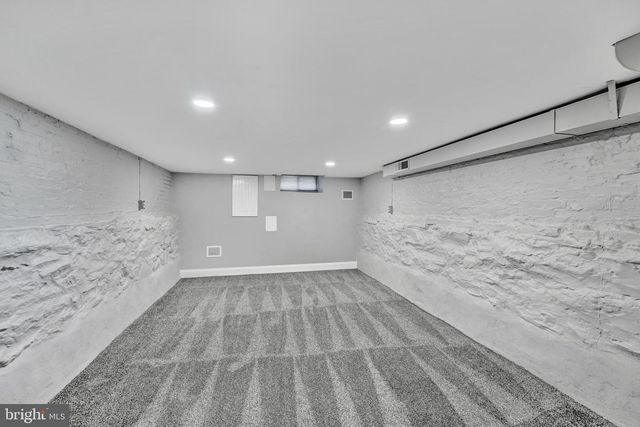 127 N GLOVER ST, Baltimore, MD 21224