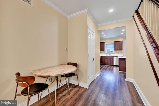 127 N GLOVER ST, Baltimore, MD 21224