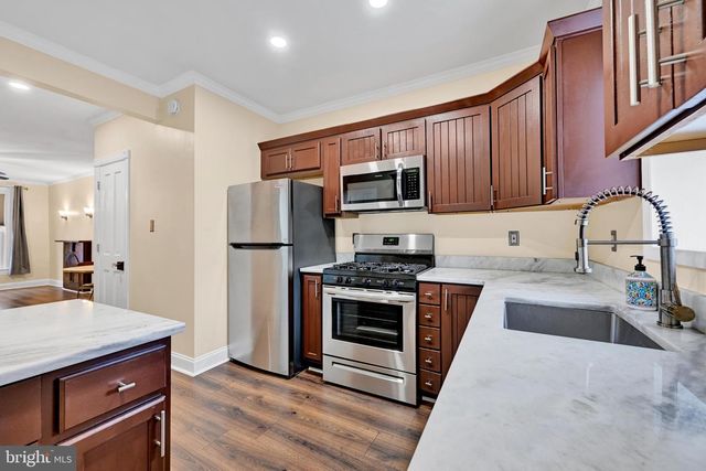 127 N GLOVER ST, Baltimore, MD 21224