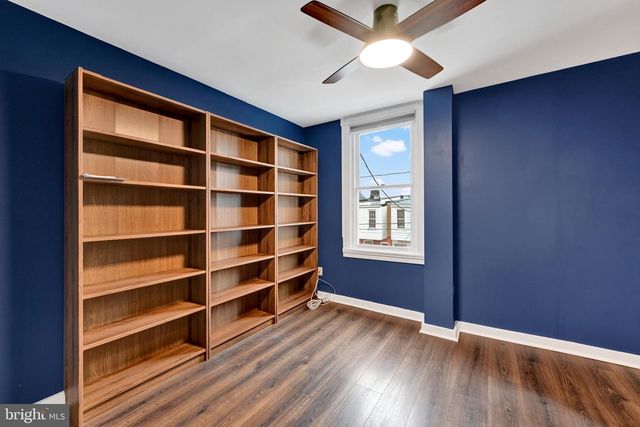 127 N GLOVER ST, Baltimore, MD 21224