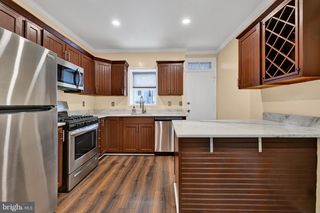 127 N GLOVER ST, Baltimore, MD 21224