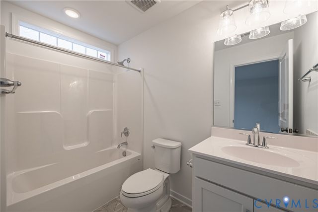 15148 Johns Trace Cir, Montpelier, VA 23192