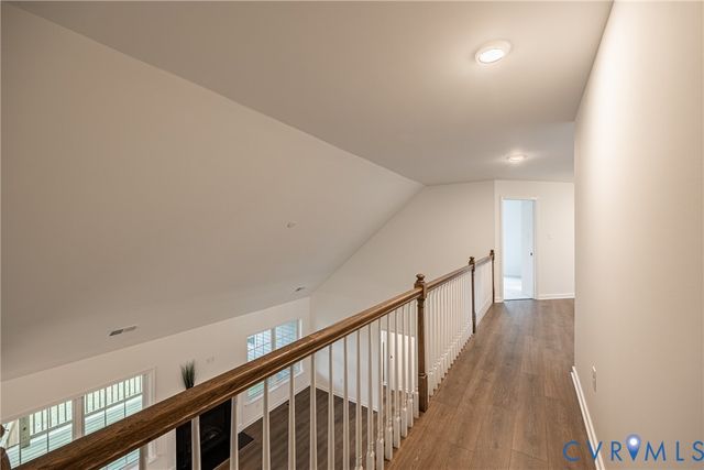 15148 Johns Trace Cir, Montpelier, VA 23192