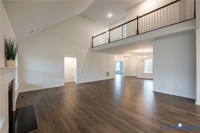 15148 Johns Trace Cir, Montpelier, VA 23192