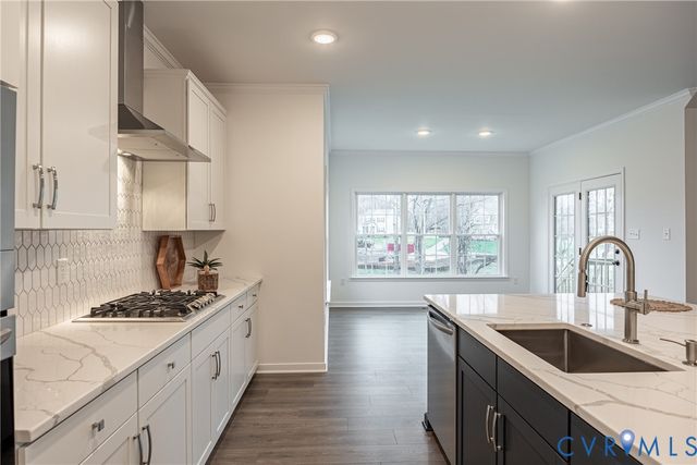 15148 Johns Trace Cir, Montpelier, VA 23192