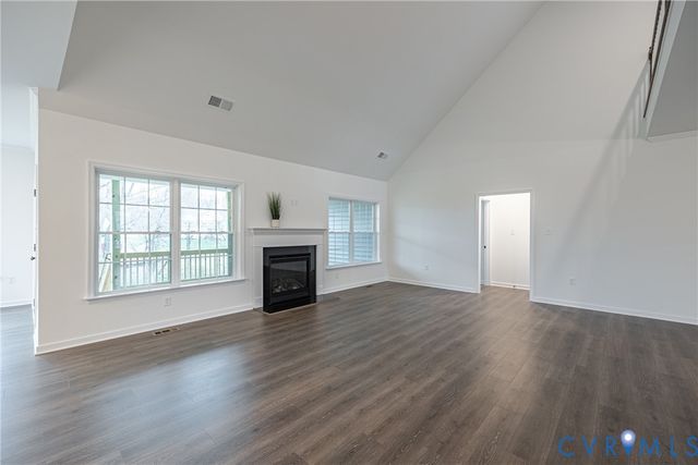 15148 Johns Trace Cir, Montpelier, VA 23192