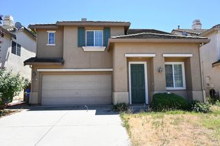 9074 Piazza Ct, Elk Grove, CA 95624