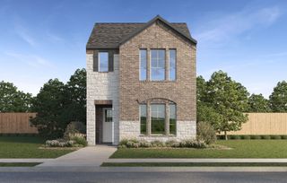 958 Pilot Hill Drive, Euless, TX 76039