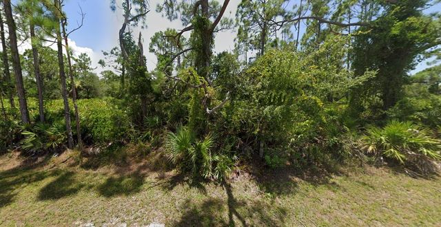 27043 TANGIER DRIVE, Punta Gorda, FL 33955