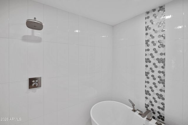 8512 E VIA DE LA ESCUELA --, Scottsdale, AZ 85258