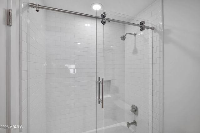 8512 E VIA DE LA ESCUELA --, Scottsdale, AZ 85258